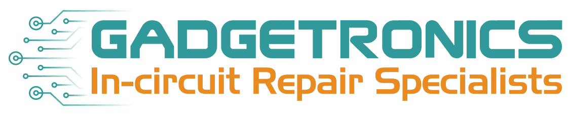 Gadgetronics-Logo-new
