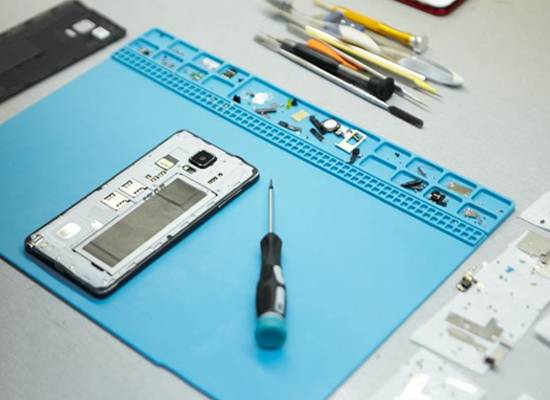 blog-1