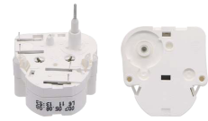 VDO Stepper Motor for BMW 3-Series E90/E91/E93 Instrument Cluster