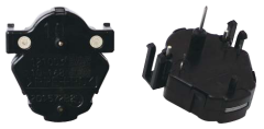 Stepper Motor for GM Chevy Truck & SUV, OEM PPE+PS 10