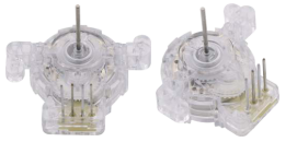 Stepper Motor for Volkswagen Beetle Instrument Cluster