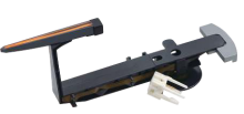 Pointer for Mercedes S-Class W220 Speedometer