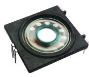 Speaker for Audi, VW, Lamborghini, Volvo Instrument Cluster