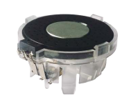 Speaker for VW Passat B7, T6/ Transporter VI Instrument Cluster