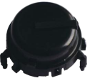 Speaker for Audi A4/A6/RS4, Audi A5/S5/RS5, VW Instrument Cluster