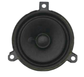 Speaker for Porsche Panamera 971 Instrument Cluster