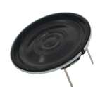 Mini Speaker for Saab 9-3 9-5 SID1 SID2 SID3