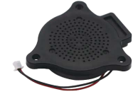 Speaker US4008K for Subaru Outback Instrument Cluster 8?