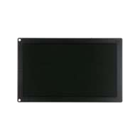 Display for Maserati 4200 sat nav