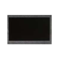 Display for Range Rover Evoque MFD car radio