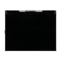 LCD display for Citro?n, Fiat, Opel, Peugeot, Toyota, Vauxhall instrument clusters