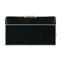 Upper display for Renault Megane II instrument clusters - Version 1