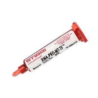 Amtech RMA-PRO-MT-TF flux gel 10g