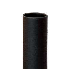 Heat shrink tubing - Shrink ratio: 2:1
