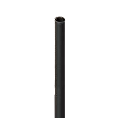 Heat shrink tubing - Shrink ratio: 2:1