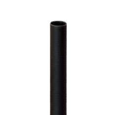 Heat shrink tubing - Shrink ratio: 2:1