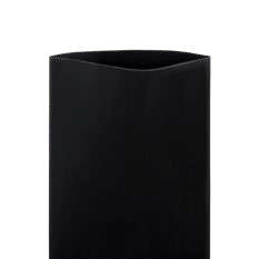 Heat shrink tubing - Shrink ratio: 2:1