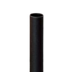 Heat shrink tubing - Shrink ratio: 2:1