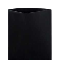 Heat shrink tubing - Shrink ratio: 2:1