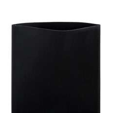 Heat shrink tubing - Shrink ratio: 2:1