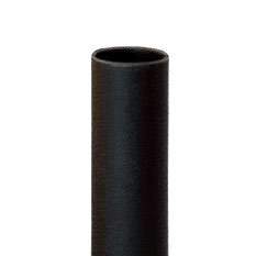 Heat shrink tubing - Shrink ratio: 2:1