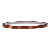 Kapton tape - 5 mm