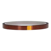 Kapton tape - 8 mm