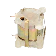 Stepper motor Alfa Romeo Spider (1969-1982) dashboard tachometer