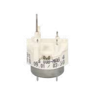 Stepper motor for instrument clusters - Code 91255008
