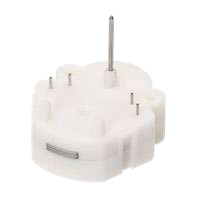 Sonceboz Stepper Motor for Johnson Controls and Visteon dashboards’ gauges - code 6405R401