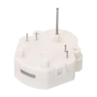 Sonceboz Stepper Motor for Johnson Controls and Visteon dashboards’ gauges - code 6405R409
