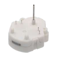 Sonceboz Stepper Motor for Johnson Controls and Visteon dashboards’ gauges - code 6405R431