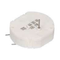Stepper motor for instrument clusters