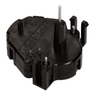 10-185 Stepper motor for dashboards