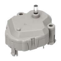 Stepper Motor for Yazaki Meter instrument clusters