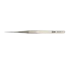 MT-11 tweezer for components