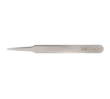 MT-13 tweezer for components