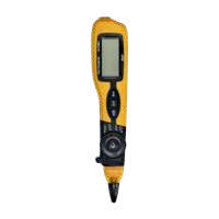 Axiomet AX-PDM01 digital multimeter