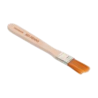 PCB cleaning brush