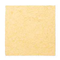 Sponge for Lukey soldering irons - Pack of 5 items