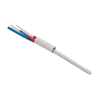 Heating element for soldering irons - 24V 50W