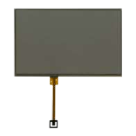 Touch screen for Ford - Lincoln Sync 2 display
