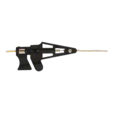 Micro SMD Grabber