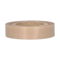 8 mm x 8 m teflon roll