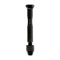 Mini hand drill