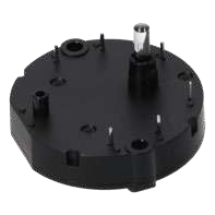 VID VID23-05AR1 Stepper Motor