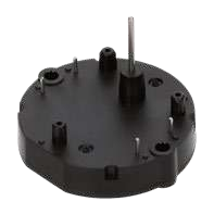 VID VID29-06 Stepper Motor