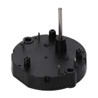 VID VID29-07 Stepper Motor