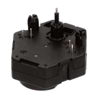 VID VID30-05 Stepper Motor