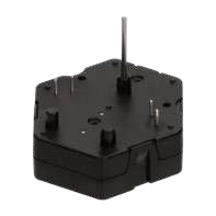 VID VID38-05 Stepper Motor